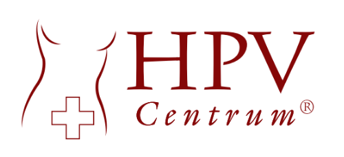 HPV-Centrum